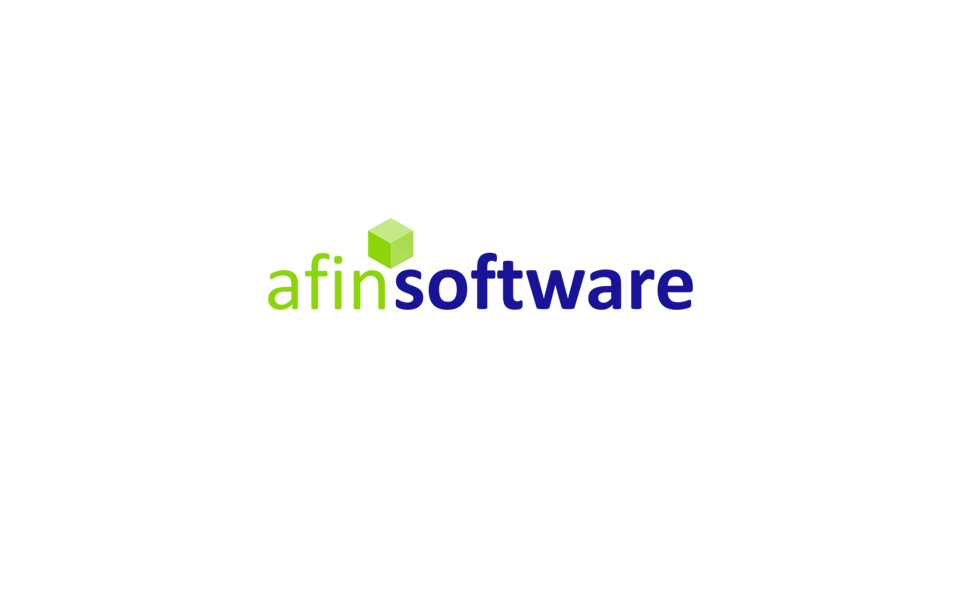 IIS